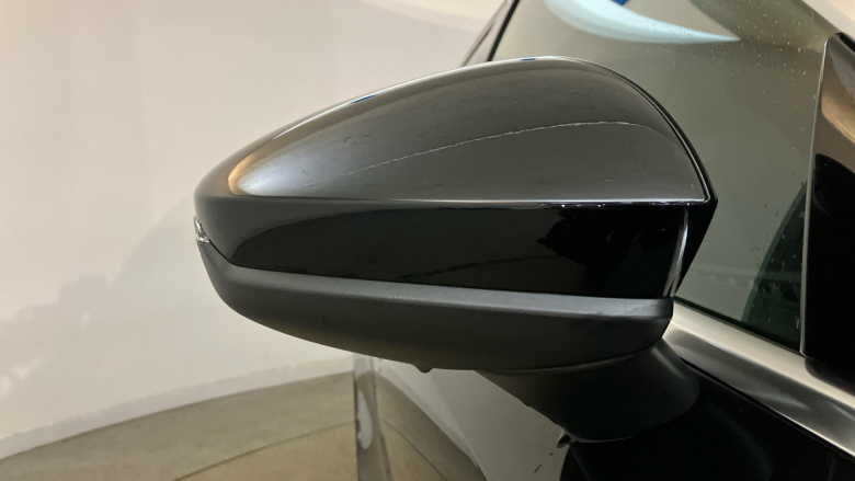 Audi A3 1.5 TFSI 116 S Line 5dr S Tronic Petrol Hatchback